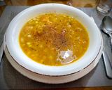 Foto del paso 4 de la receta: Porotos simples de invierno