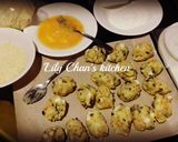 Foto langkah ke 9 dari resep KROKET KILAT ala LC (updated).