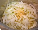Foto del paso 2 de la receta: Solomillo de cerdo en salsa de champiñones