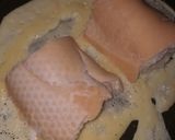 Foto del paso 1 de la receta: Sándwich de huevo