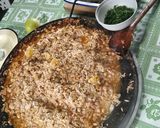Foto del paso 3 de la receta: Cazuela de Mondongo al Disco 🔥🥘🇺🇾
