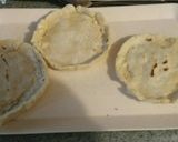 Foto del paso 3 de la receta: Sopes con cortadillo