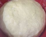 Foto langkah ke 3 dari resep Korean Garlic Cheese Bread.