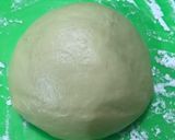 Foto langkah ke 3 dari resep *13) Donat lembut anti gagal.