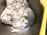 剩食計畫通：魯肉乾拌麵