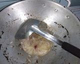 Foto langkah ke 2 dari resep Ayam Fillet Balado.