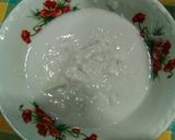 Foto langkah ke 1 dari resep Lapis Talas Bogor Ala-Ala.