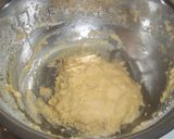 Foto del paso 6 de la receta Rollitos de aguardiente