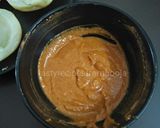 A picture of step 6 of Cheesy Tandoori Aloo.