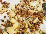 લસણ ની ચટણી (Garlic Chutney Recipe In Gujarati)