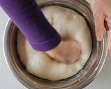 Mini Buns | One-Bite Dinner Roll recipe step 7 photo