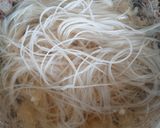 Foto langkah ke 3 dari resep Bihun Kuah.