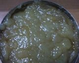 আটার হালুয়া (atar halwa recipe in bengali) রেসিপি ধাপ - 3 ছবি