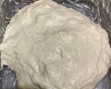 佛卡夏的食譜步驟1照片
