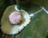 Foto langkah ke 3 dari resep Koci-koci isi kelapa.