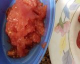 Foto del paso 2 de la receta: Ternera con patatas al estilo de mi madre