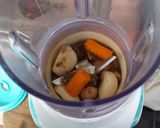 Foto langkah ke 1 dari resep #45.GBA. Gimbal Udang.