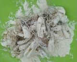 Foto langkah ke 2 dari resep Kulit dan Kepala Udang Kriuk.