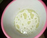 Foto langkah ke 1 dari resep Pizza Empuk.