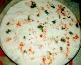 सूजी का ढोकला (suji ka dhokla recipe in Hindi) रेसिपी चरण 3 फोटो