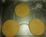 Foto del paso 6 de la receta: Polvorones