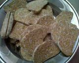 Foto langkah ke 2 dari resep Tempe goreng nan gurih.