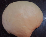 Foto del paso 4 de la receta: • Rosca de Pascua •