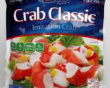 Mike's Chilled Chunky Lobster Salad recipe step 3 photo