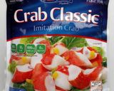 A picture of step 3 of Mike's Chilled Chunky Lobster Salad.
