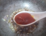 சிக்கன் மஞ்சூரியன் ரெசிபி ஸ்டேப் 6 புகைப்படம்