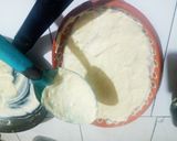 Foto del paso 6 de la receta: Gratín dauphinois