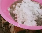 Foto langkah ke 2 dari resep Kalio Daging Sapi.