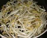 Foto del paso 4 de la receta: Arroz frito no tradicional