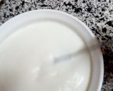صورة لخطوة 1 من وصفة الأرز المعمر