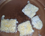 Foto del paso 8 de la receta: Leche frita