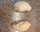 A picture of step 4 of Mini apple cinnamon pies.