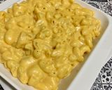 صورة لخطوة 4 من وصفة ماك اند تشيز 🧀🧀