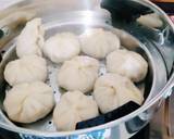 Veg momos recipe step 5 photo