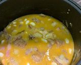 Foto del paso 3 de la receta: Locro súper fácil y rico