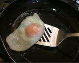 Foto del paso 6 de la receta: Charquicán de cochayuyo 🇨🇱