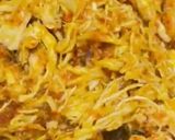 Foto langkah ke 10 dari resep Ayam suir kencur daun jeruk.