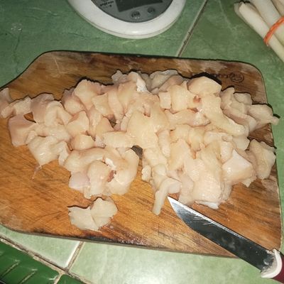 Langkah 4