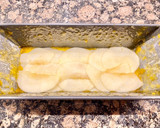 Foto del paso 4 de la receta: Milhojas de manzana