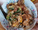 รูปขั้นตอนการทำที่ 3 ของ ข้าวหน้าหมูซอสเทอริยากิ