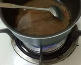 Foto langkah ke 1 dari resep Tahu gejrot.