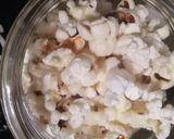 Foto langkah ke 4 dari resep Popcorn asin.