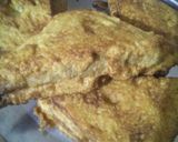 બ્રેડ પકોડા ચાટ (Bread Pakoda Chat Recipe In Gujarati) રેસીપી સ્ટેપ3ફોટો