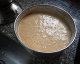 Foto del paso 7 de la receta: Carrot Cake