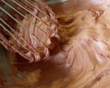 Foto del paso 6 de la receta: Pastel de chocolate