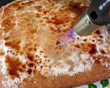 Foto del paso 10 de la receta: Bica gallega